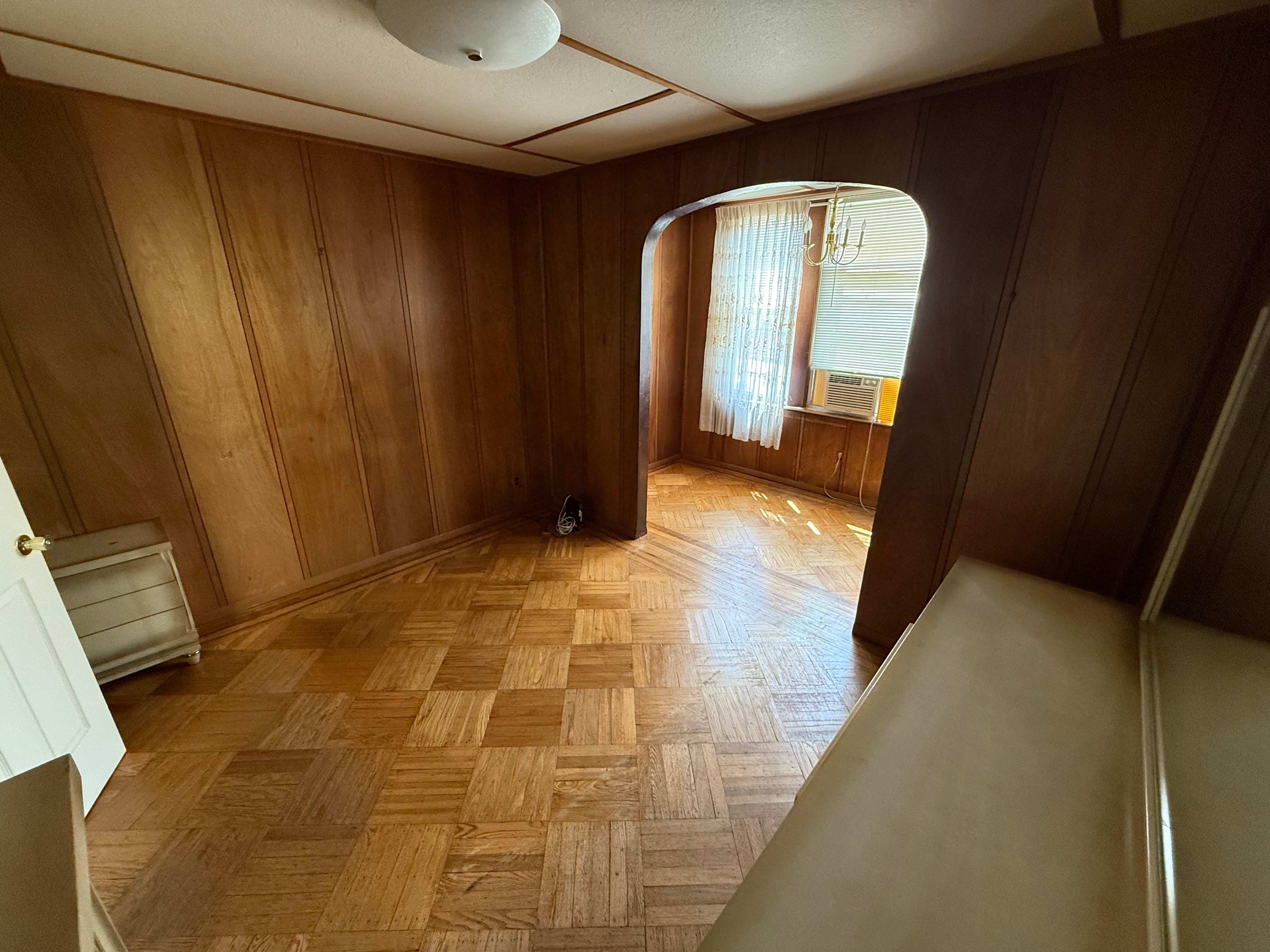 118 Poplar Street – photo 1