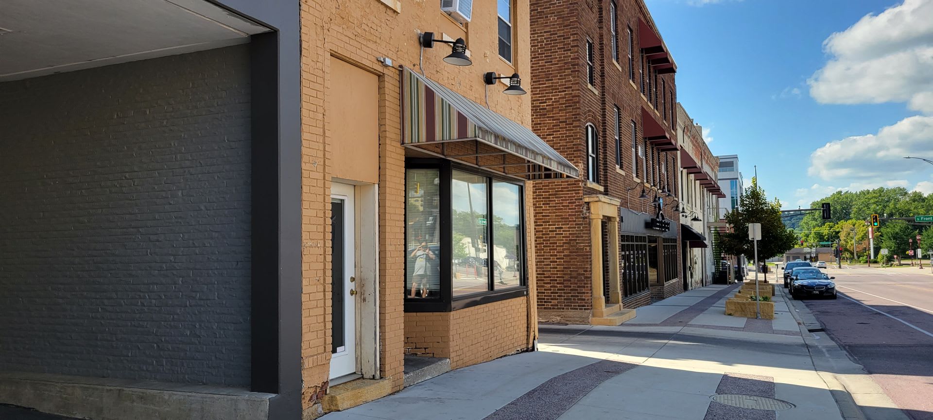 117 Cherry St – photo 1