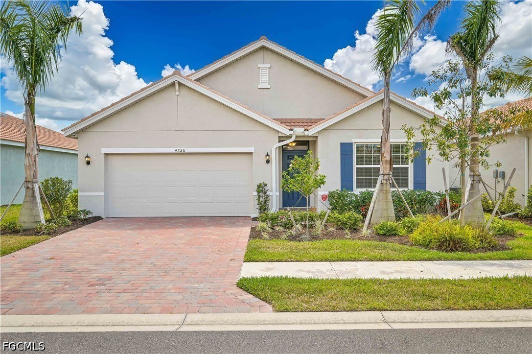 4226 Bloomfield Street – photo 1