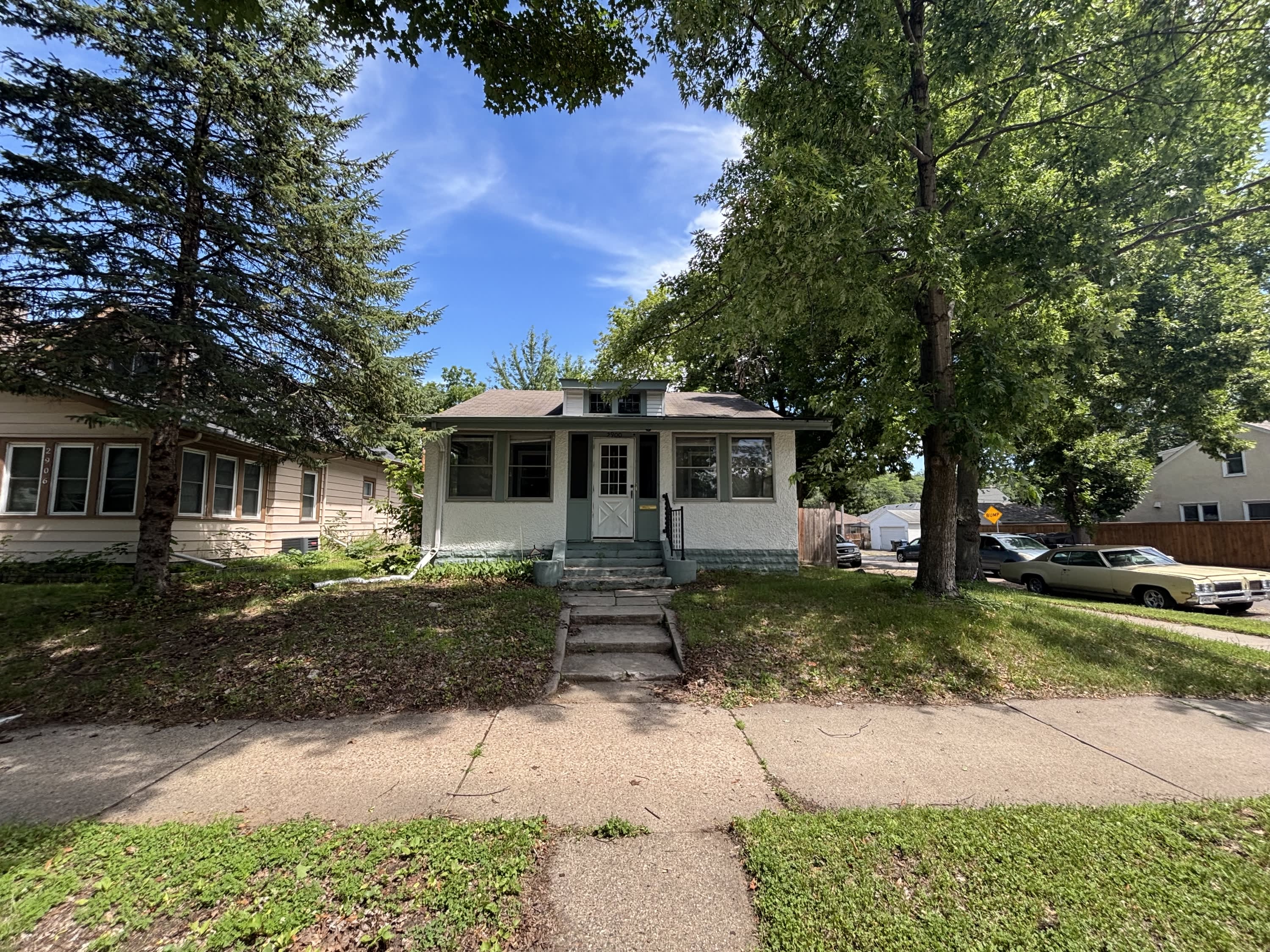 2900 Russell Ave. N – photo 1