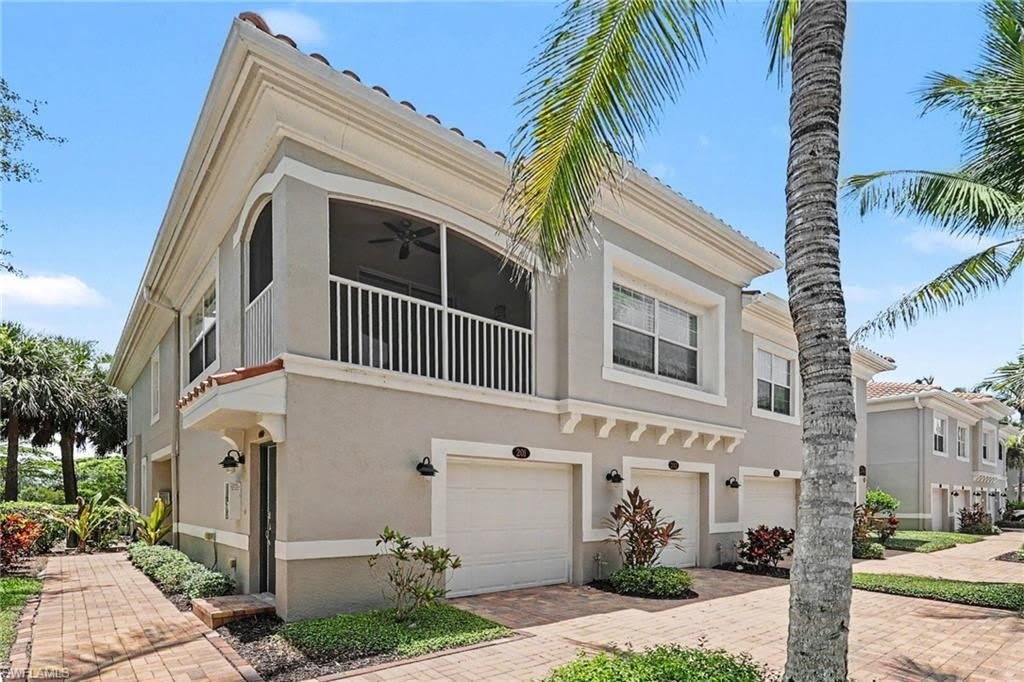 23440 Alamanda Dr – photo 1