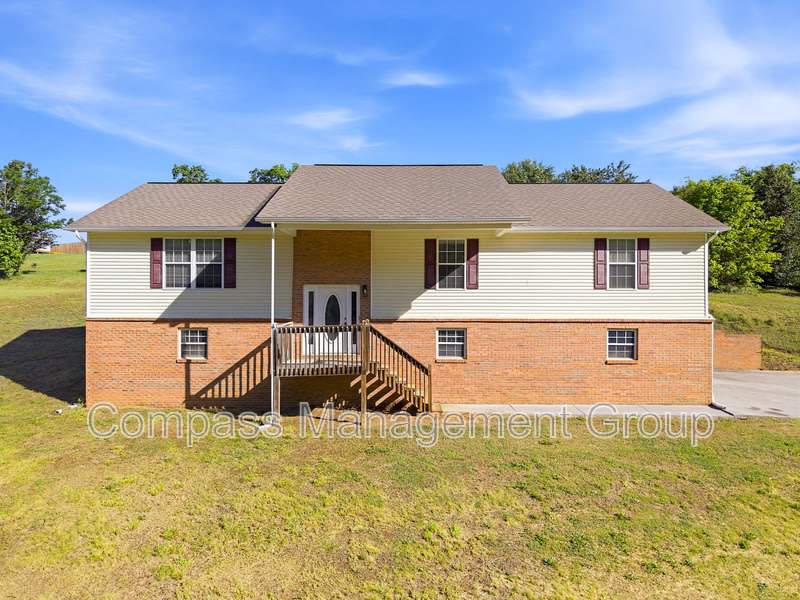 1690 River Bend Road – photo 1 of 53