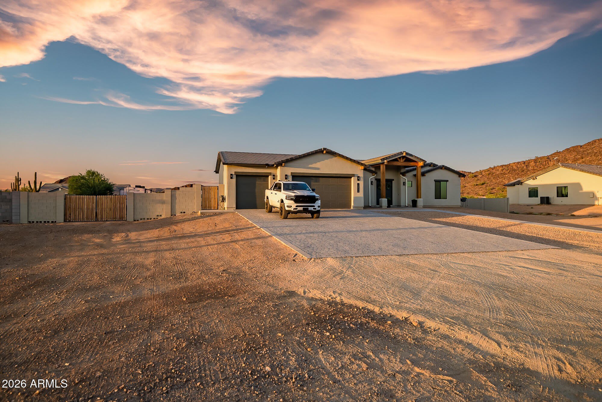 15422 W BAJADA Drive – photo 1