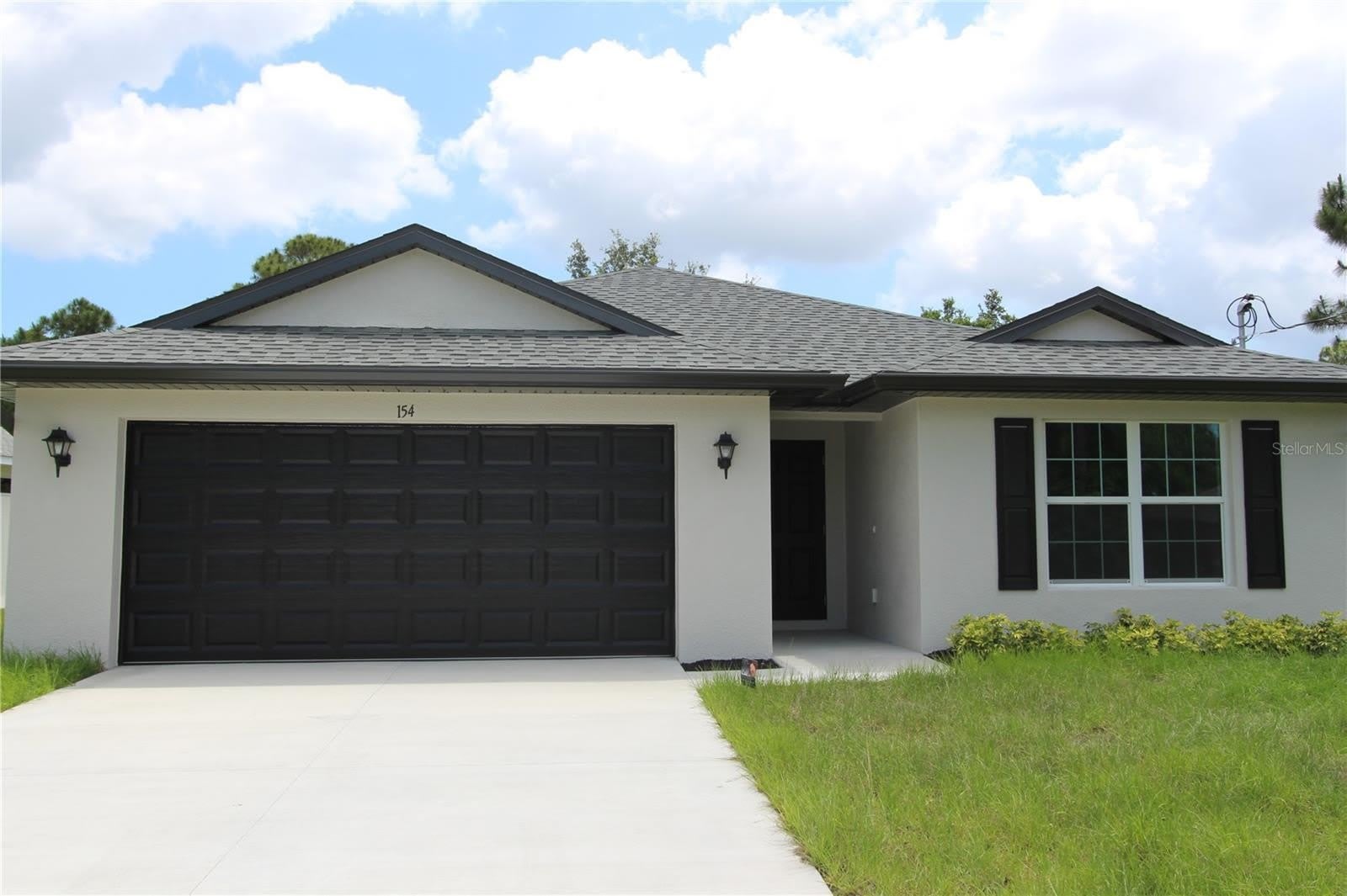 154 AUSTRALIAN Drive – photo 1