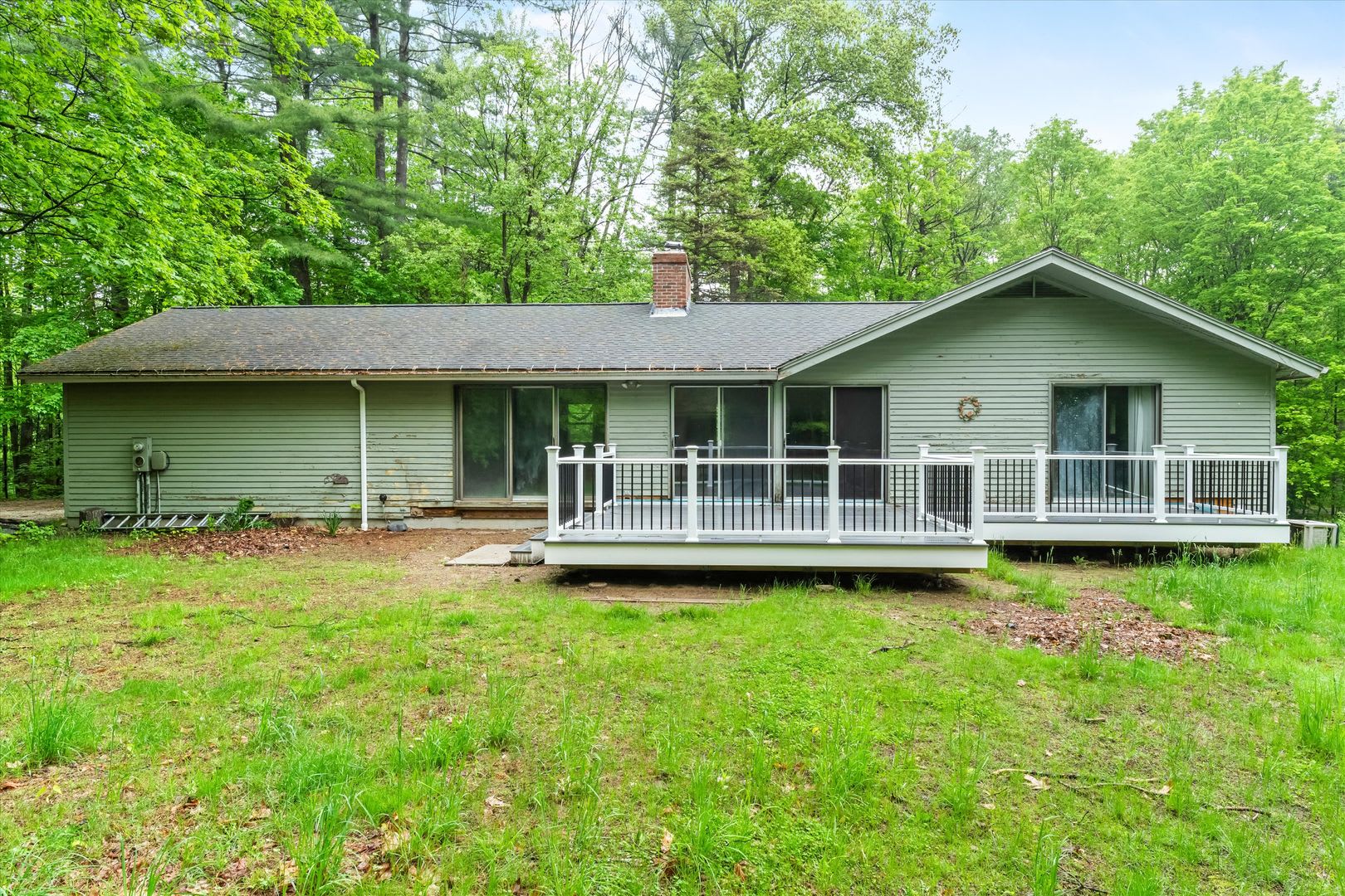 71 Wheeler Road – photo 1 of 112