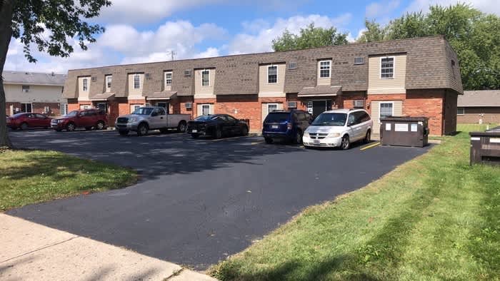 1315 Imperial Court – photo 1 of 58