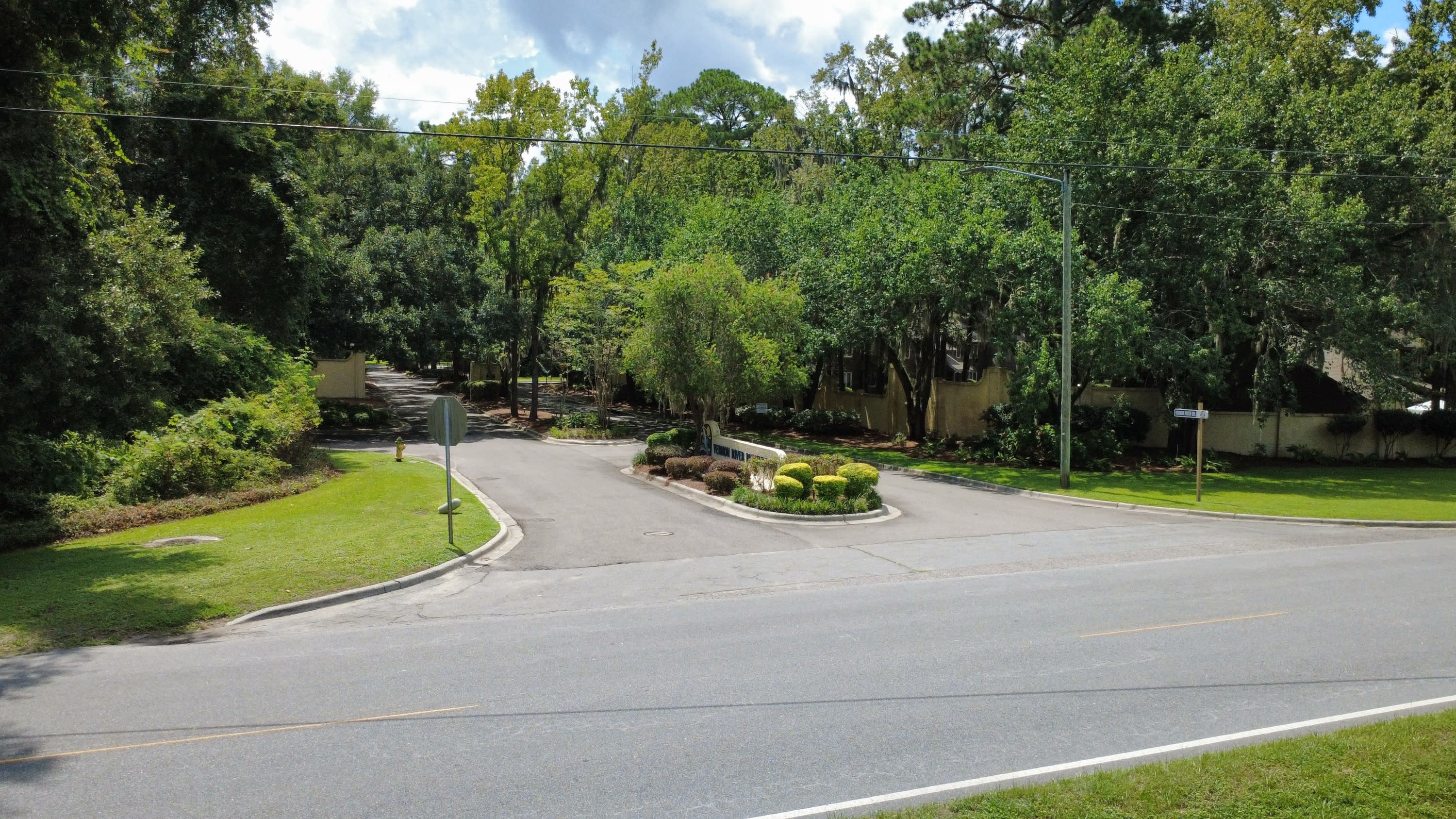 90 Brown Pelican Drive#90 – photo 1