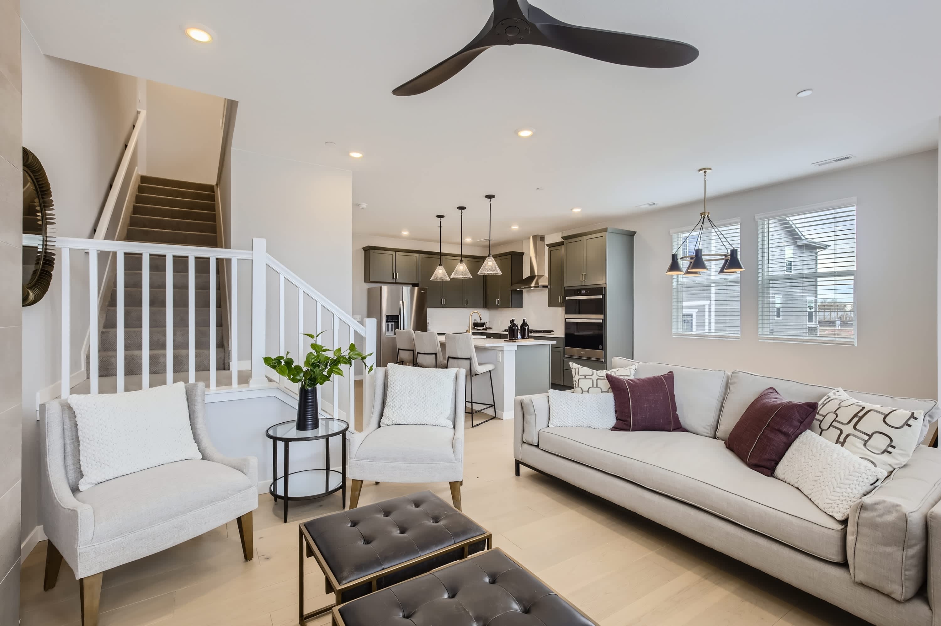 743 Pokeweed Lane – photo 1