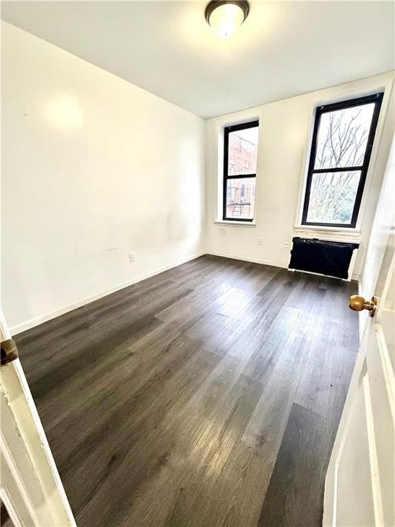 4413 8th Avenue – photo 1