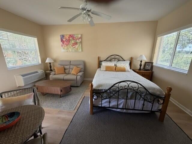 8290 Mulligan Circle – photo 1 of 24