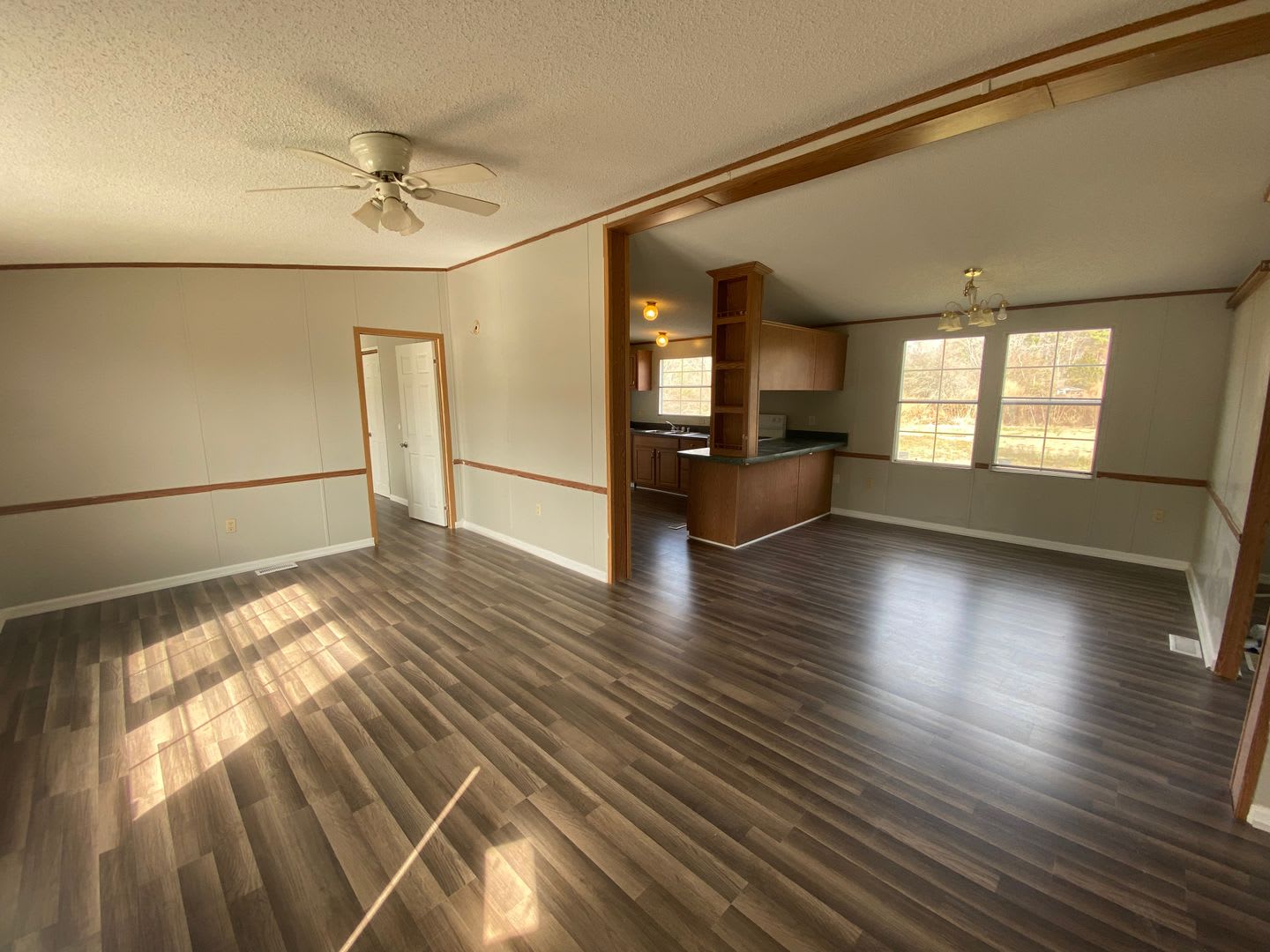 Running Root Estates – photo 1