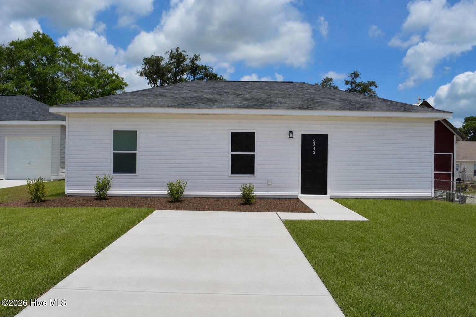 2342 Jolly Roger Drive SW – photo 1 of 17