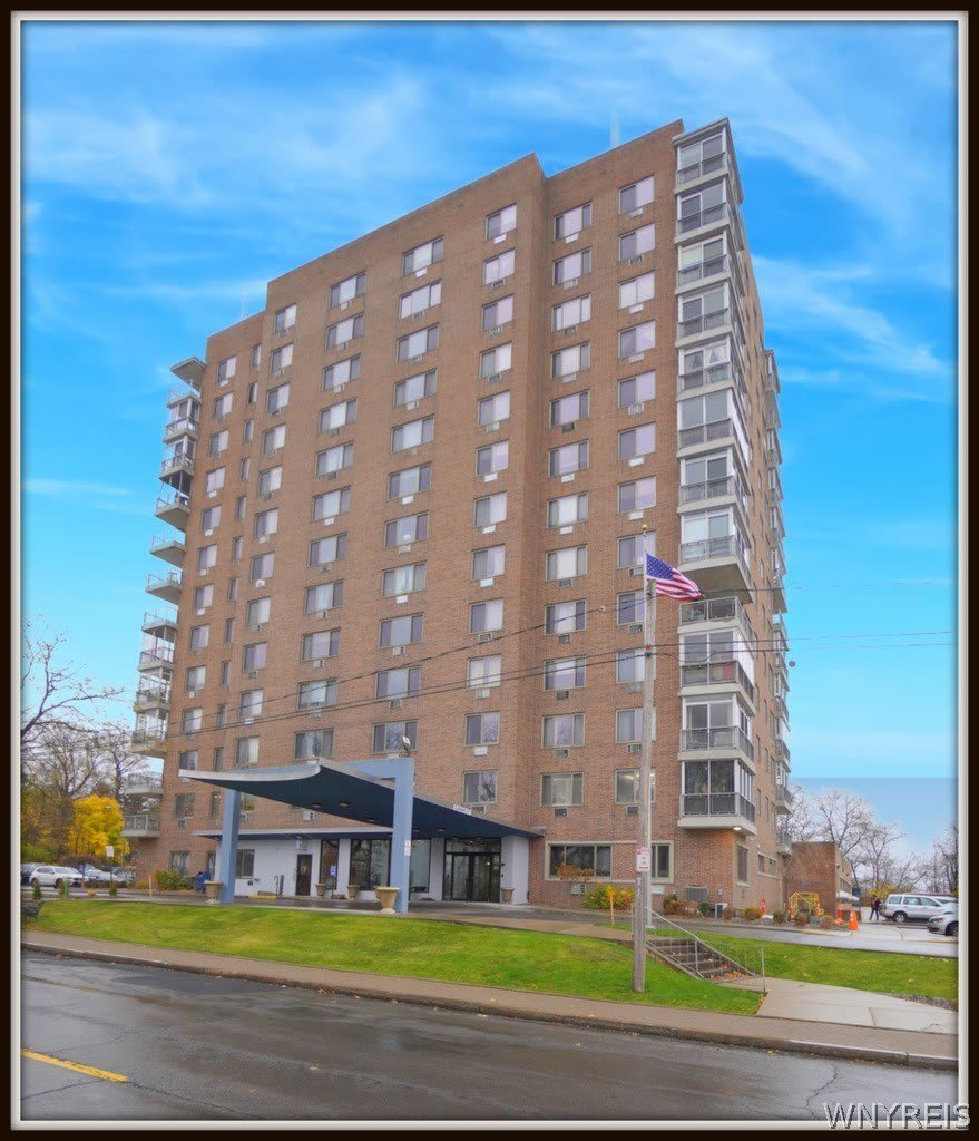 151 Buffalo Avenue – photo 1 of 27
