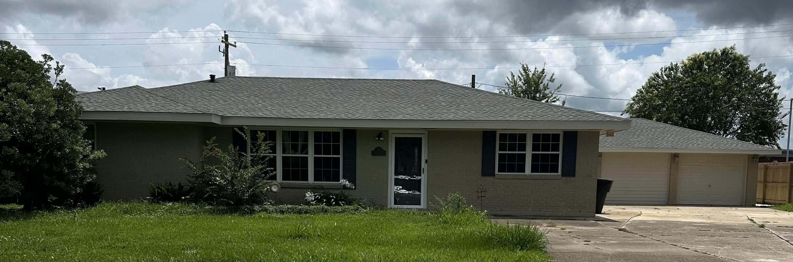 5 Texas Ave – photo 1 of 36