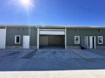 898 Arthur Drive – photo 1 of 5