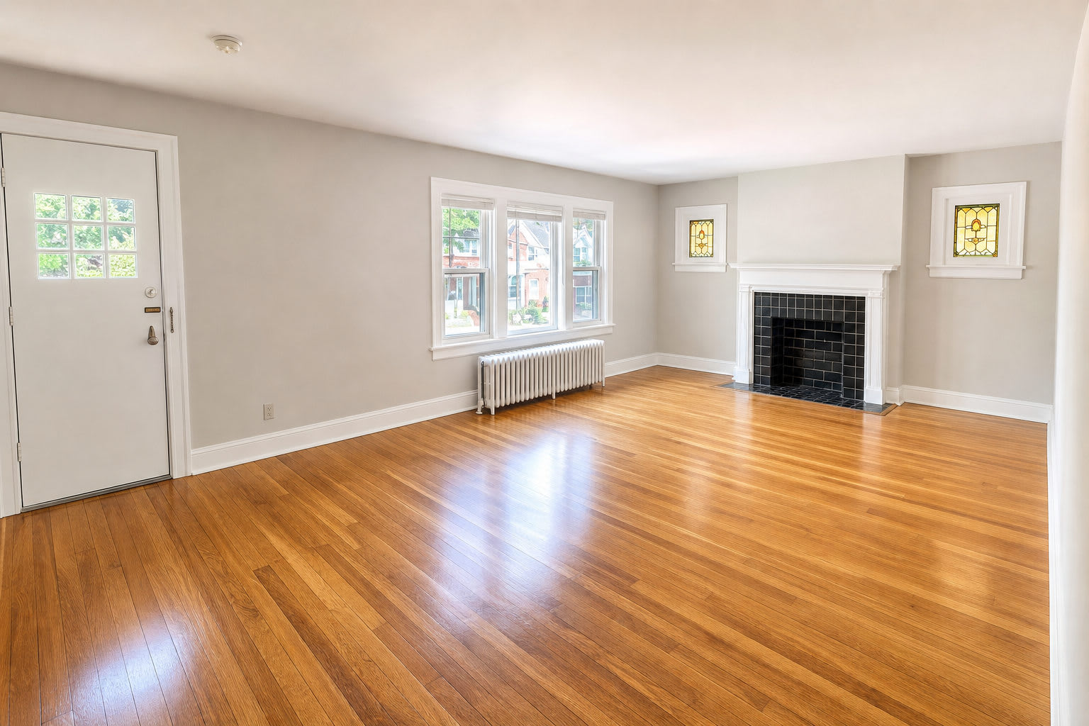 32 SHADY DRIVE WESTAPT 4 – photo 1 of 7