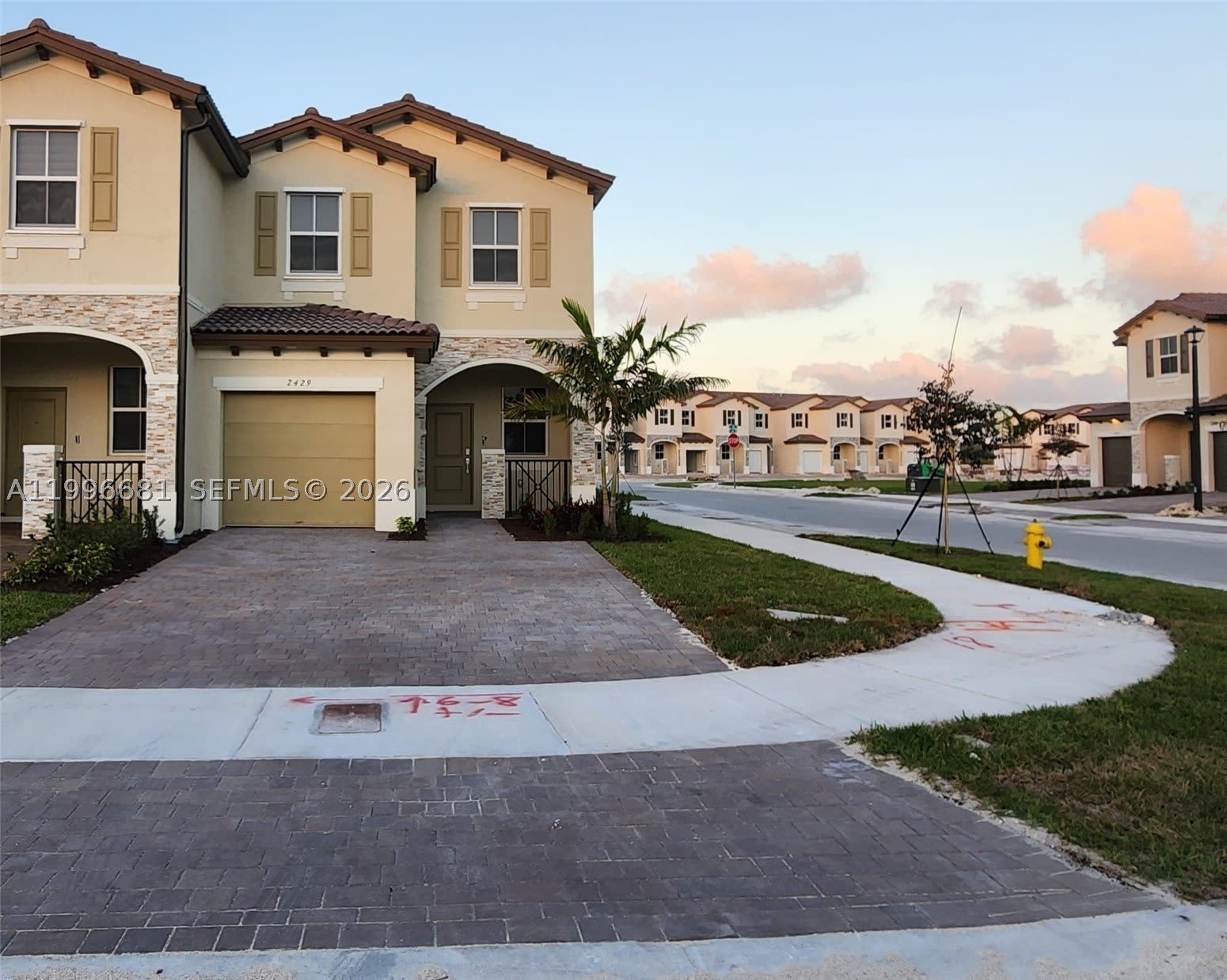2429 Se 28 Dr – photo 1