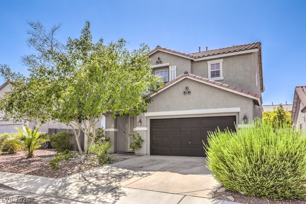 5663 Artesia Lake Court – photo 1 of 26