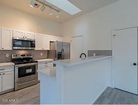6610 E UNIVERSITY Drive – photo 1