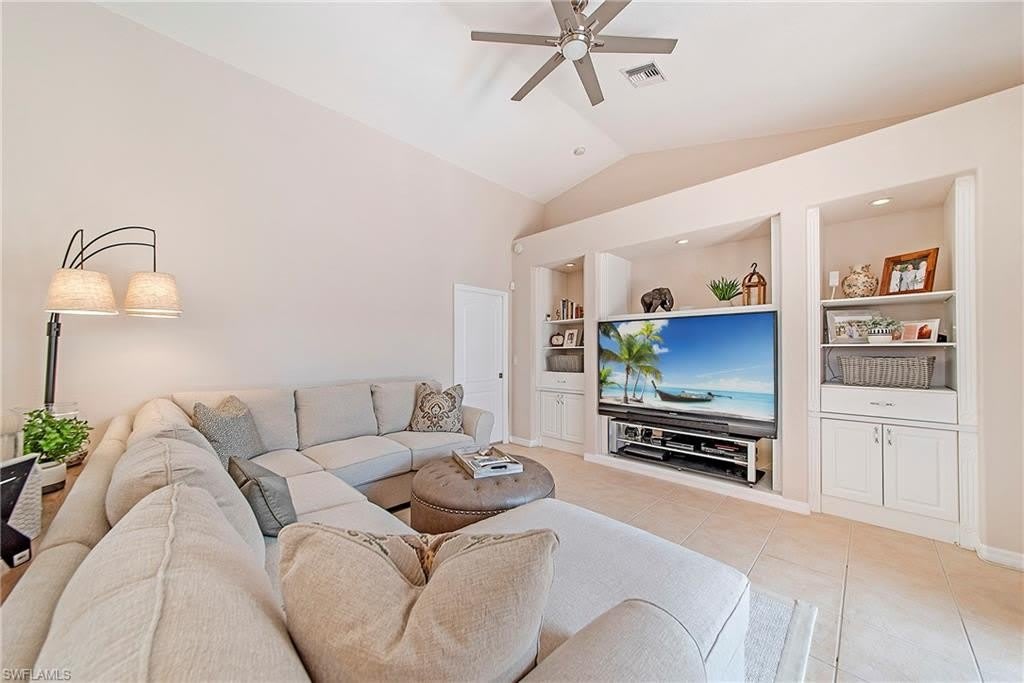 1032 Tivoli Ln – photo 1