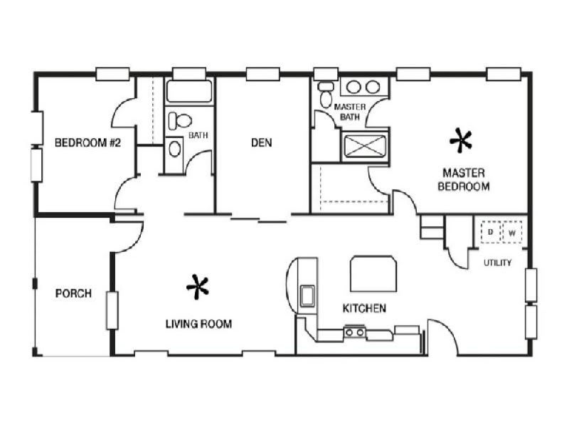 221 Amelo Avenue – photo 1