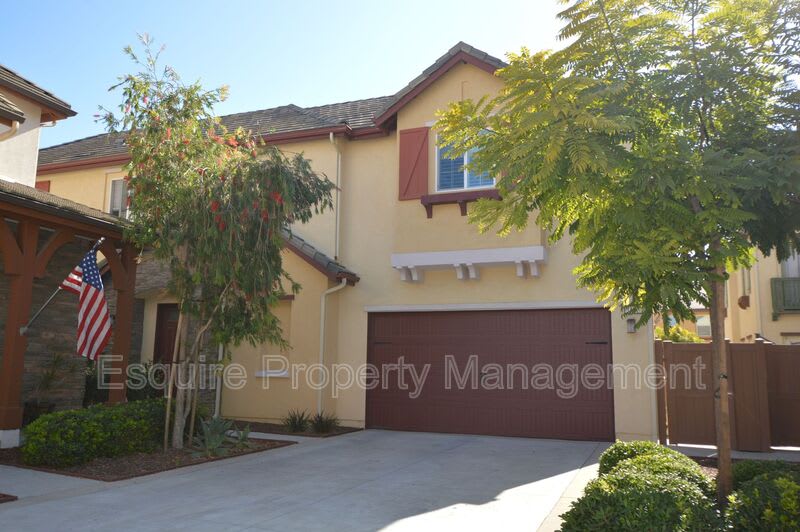 1608 RANGE RD – photo 1