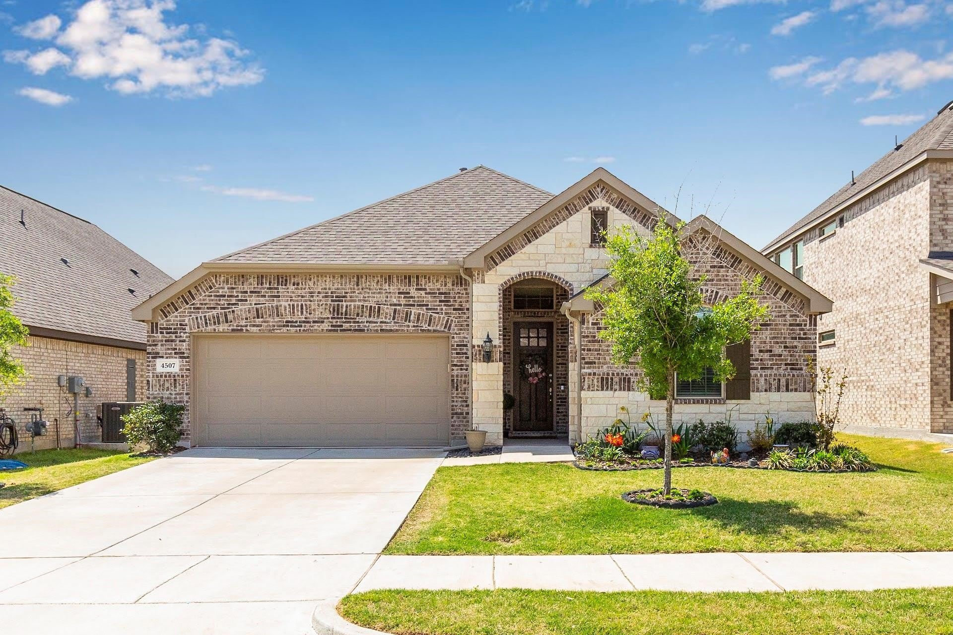 4507 Cypress Drive – photo 1 of 36