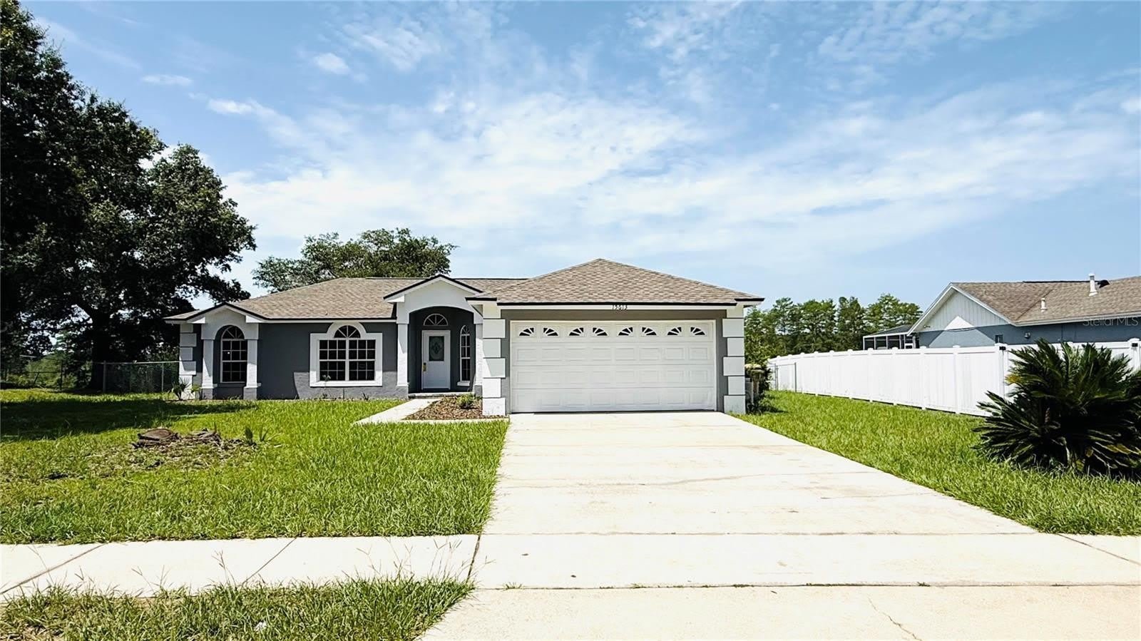 15613 GREATER GROVES Boulevard – photo 1