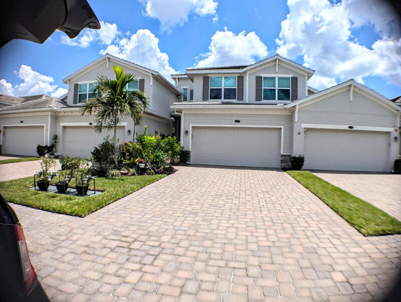 923 Tidewater Shores Loop – photo 1