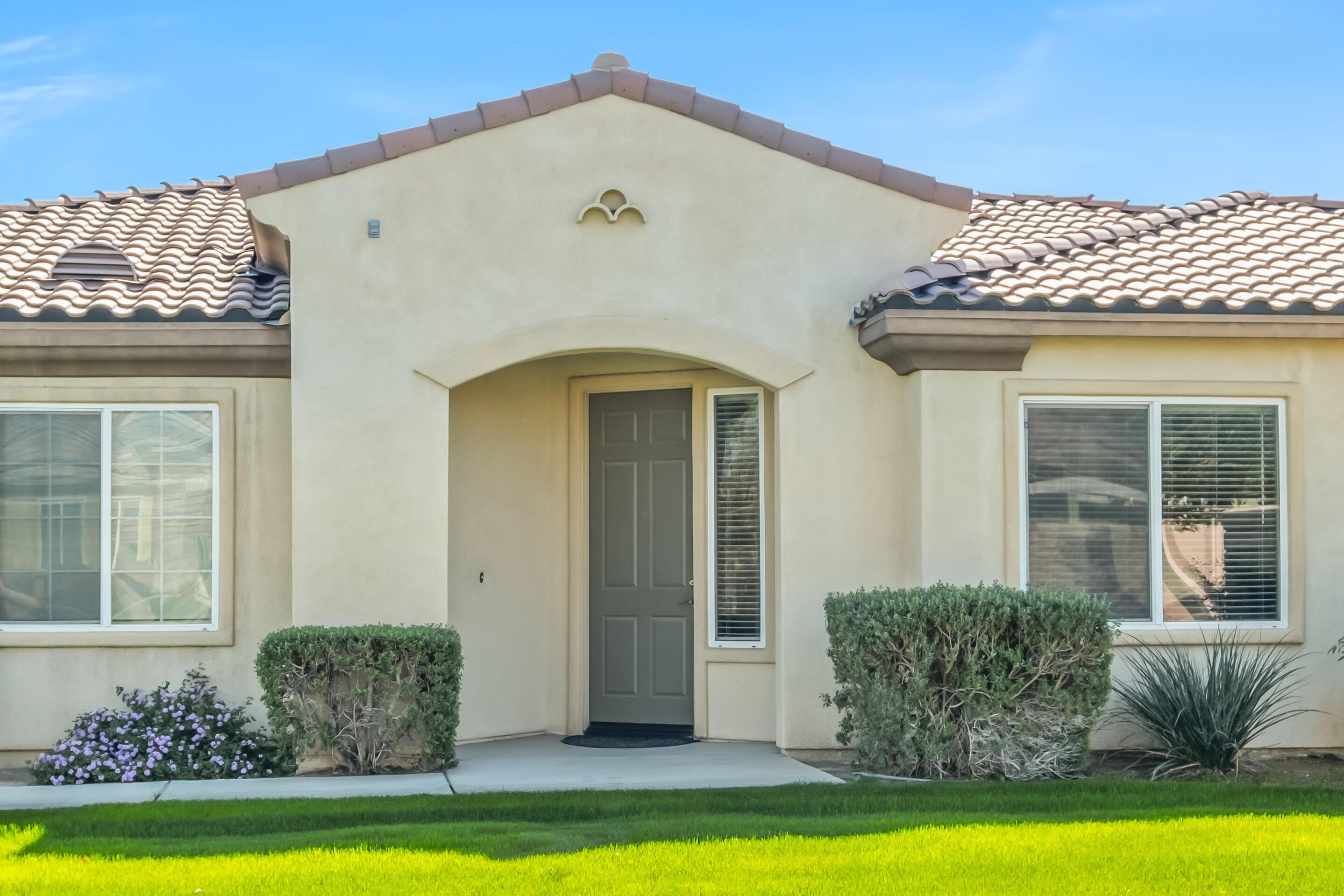 82013 Cochran Drive – photo 1