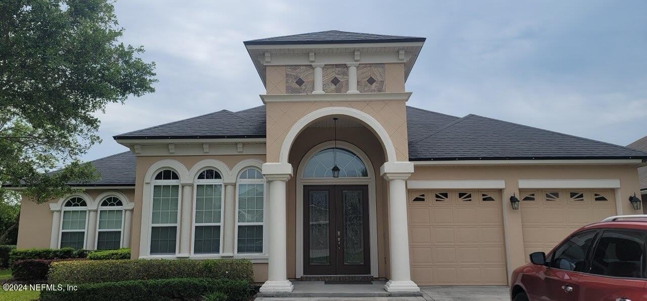 305 ELLSWORTH Circle – photo 1