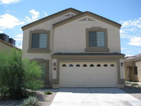 Oasis at Magic Ranch Spacious 2200 Sq Ft Home – photo 1 of 6