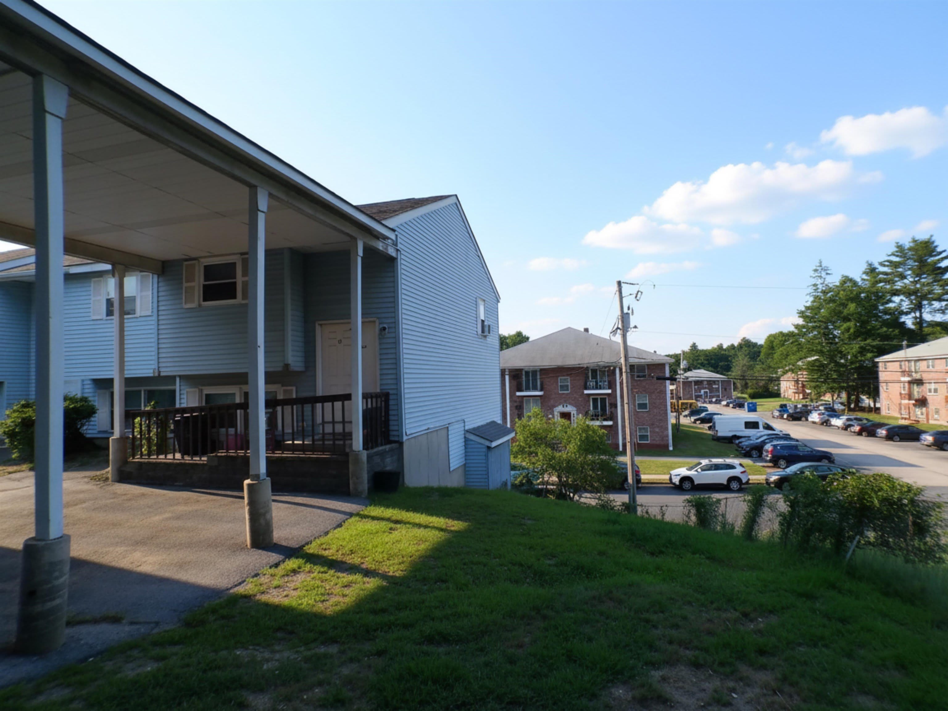 186 Dunbarton Road – photo 1 of 67