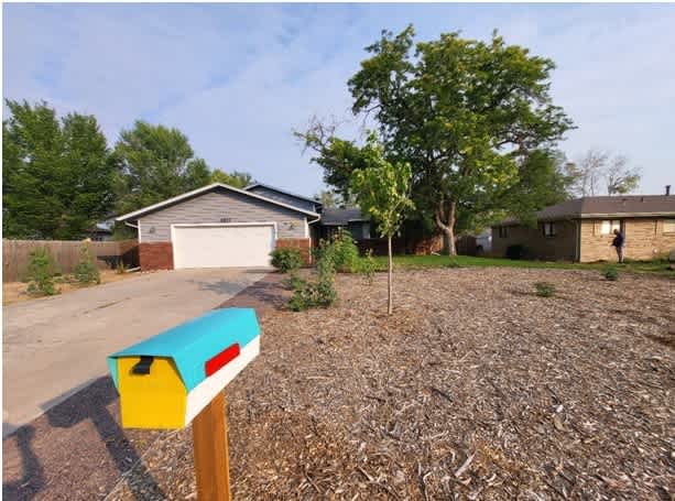 2811 25Th Street Road – photo 1
