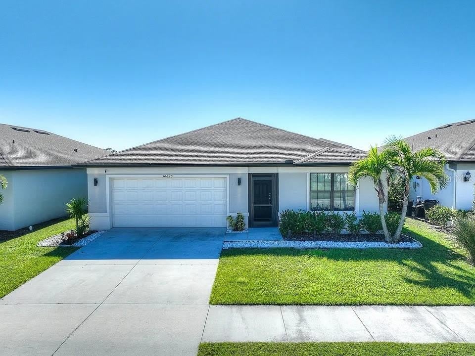 10820 Marlberry Way – photo 1