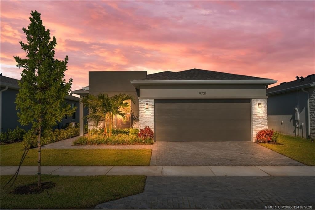 9731 Sw Indra Way – photo 1