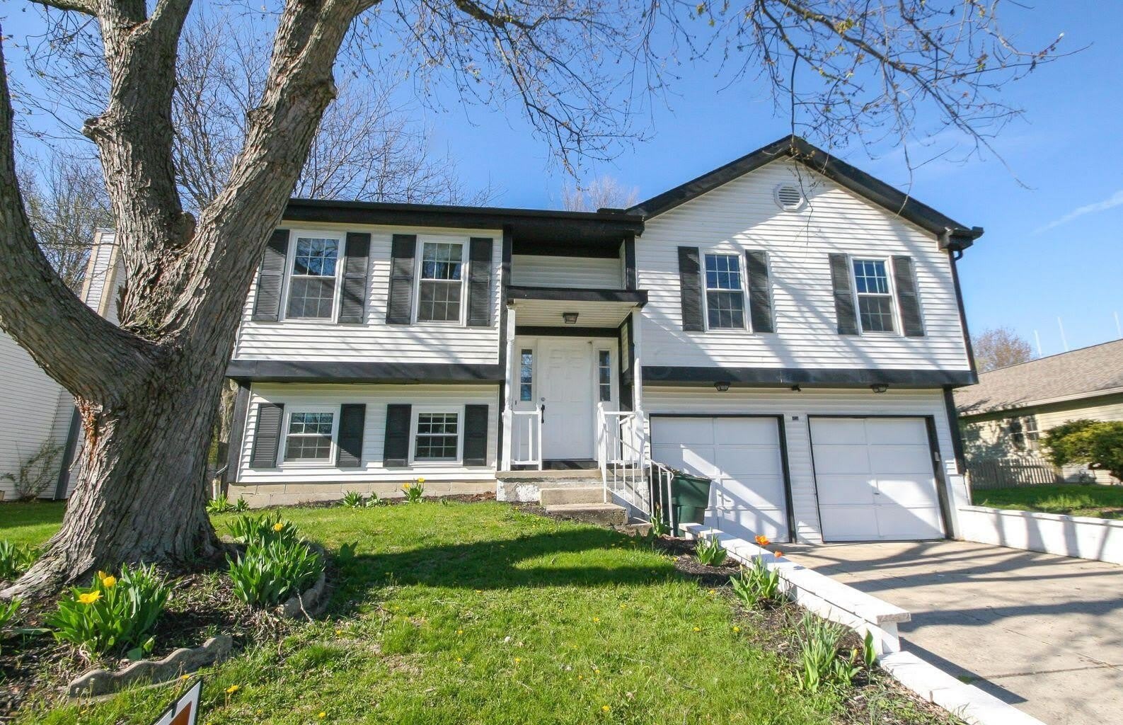 1080 Arapaho Avenue – photo 1 of 36