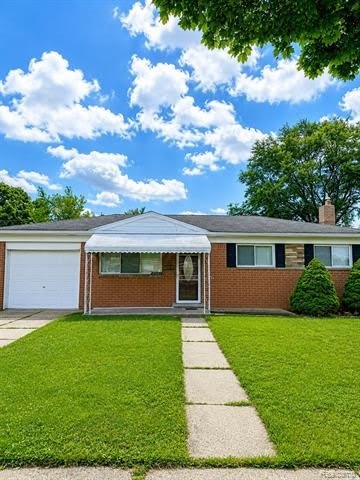 32627 Dowland Drive – photo 1 of 14