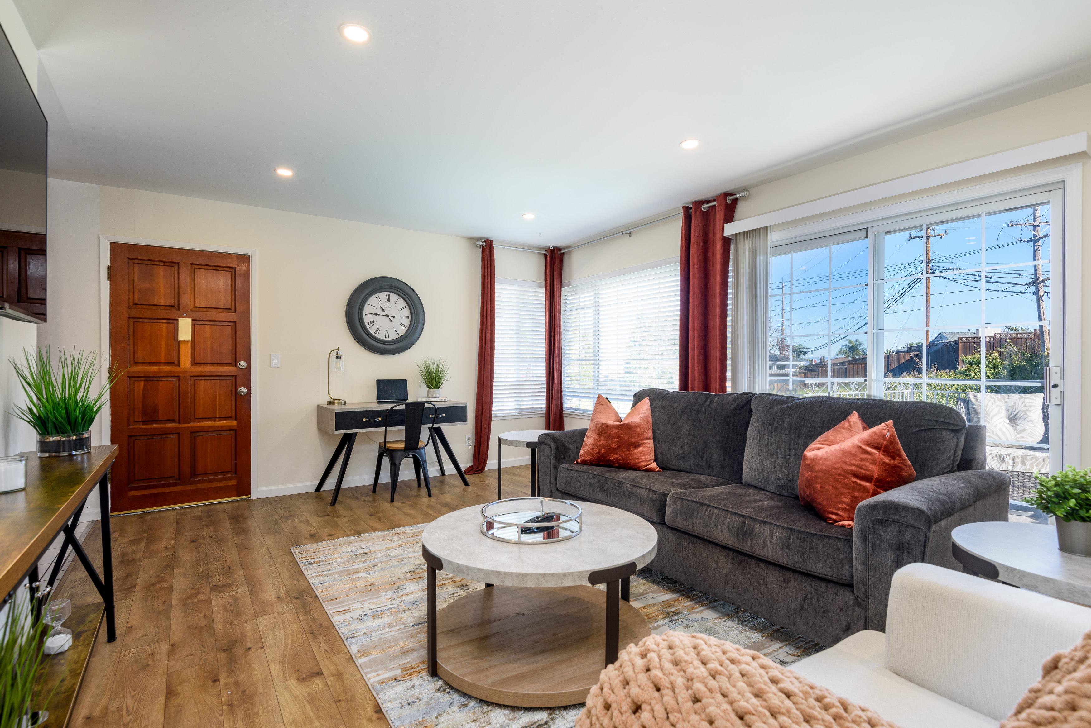3567 Farm Hill Boulevard – photo 1