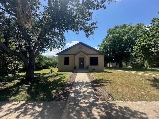 609 N 15th Street – photo 1