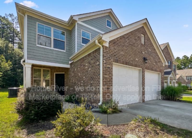 206 Daisy Cir – photo 1 of 286