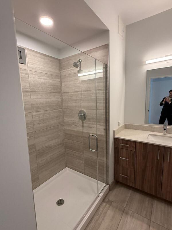 139 N Aberdeen St – photo 1