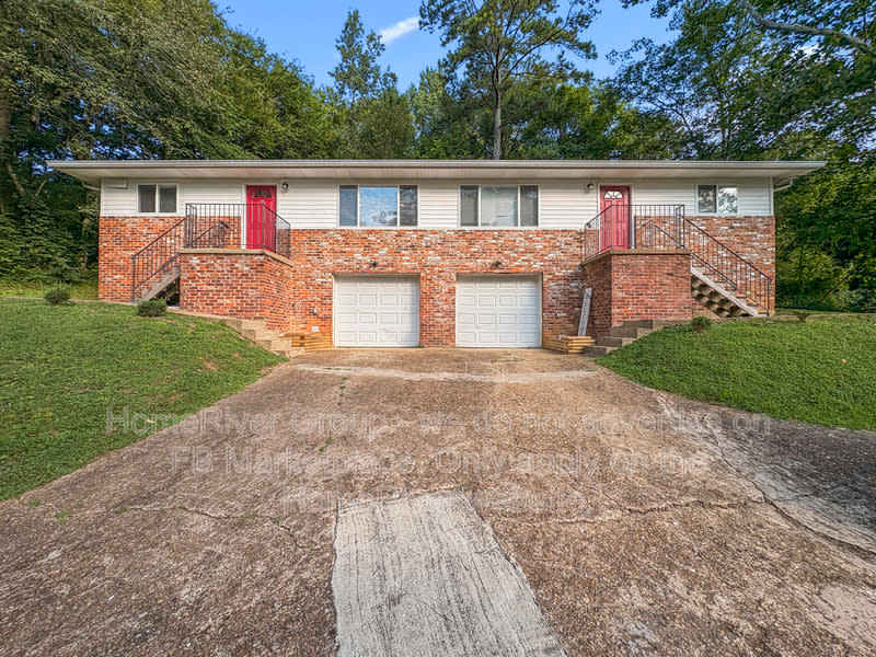 6913 Martha Ave – photo 1 of 18
