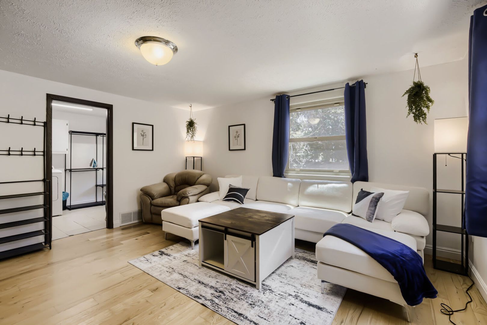 Extended Stay Oasis – photo 1