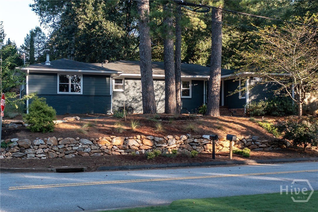 160 Gran Ellen Drive – photo 1