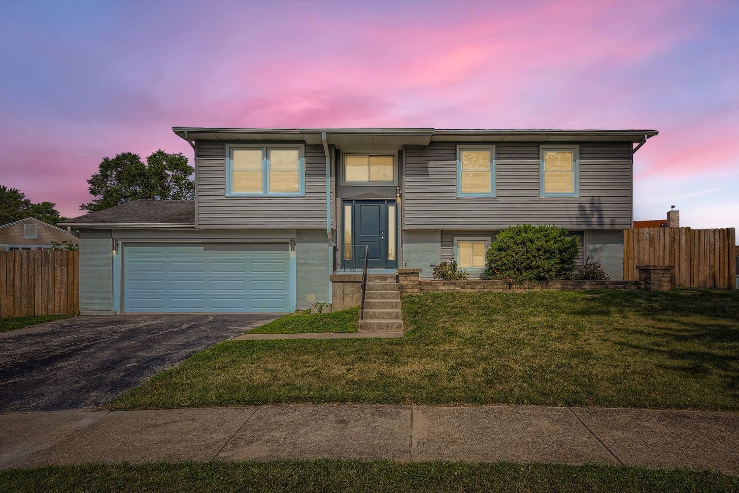 5611 Allemong Drive – photo 1 of 29