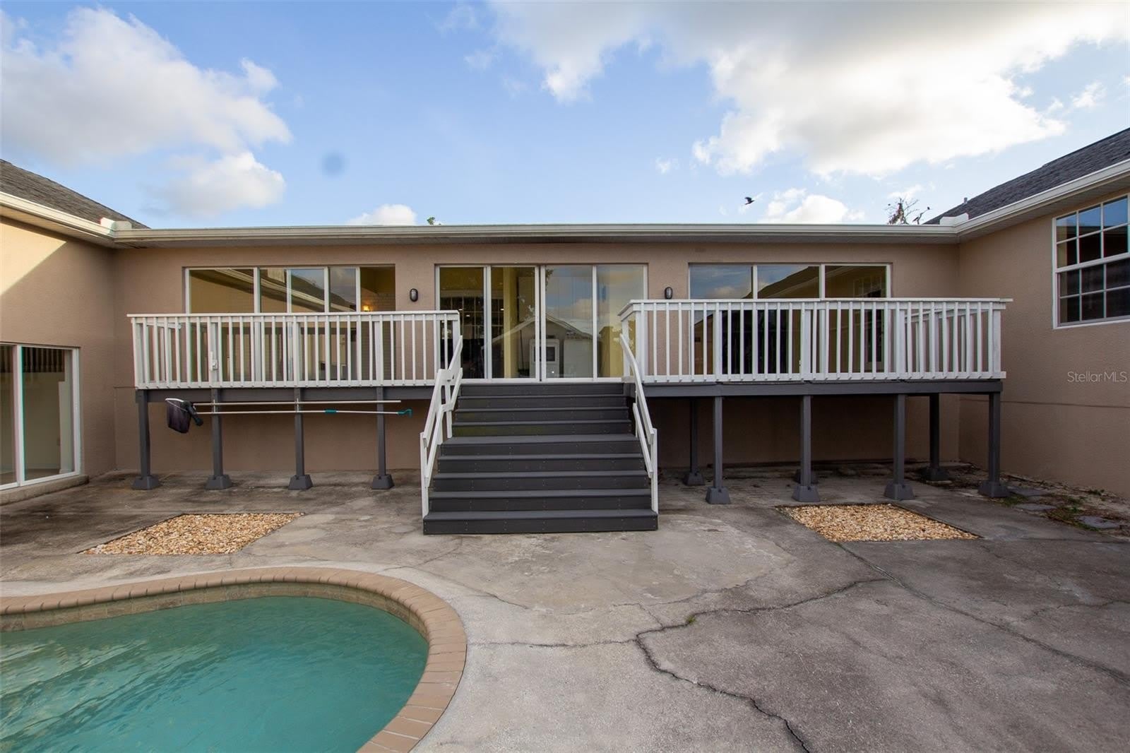 7941 SYCAMORE Drive – photo 1