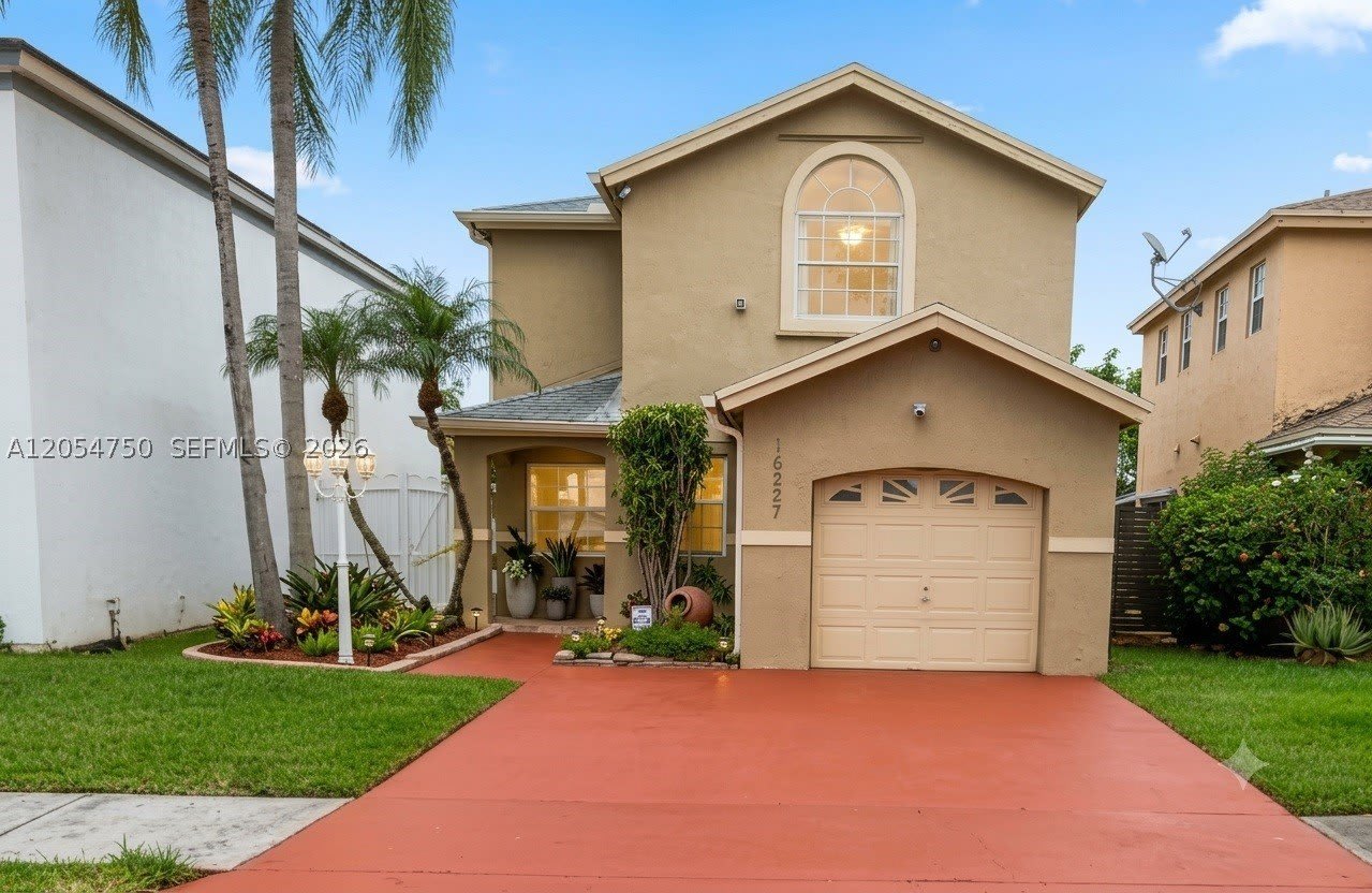16227 SW 139th Ct – photo 1 of 34