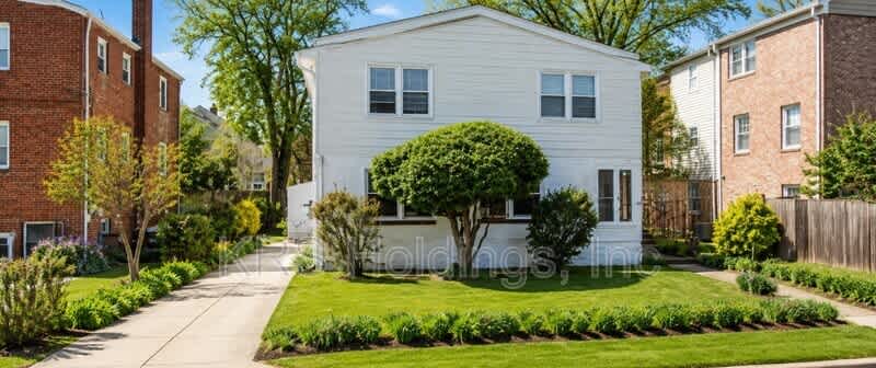 312 S Wayne St – photo 1
