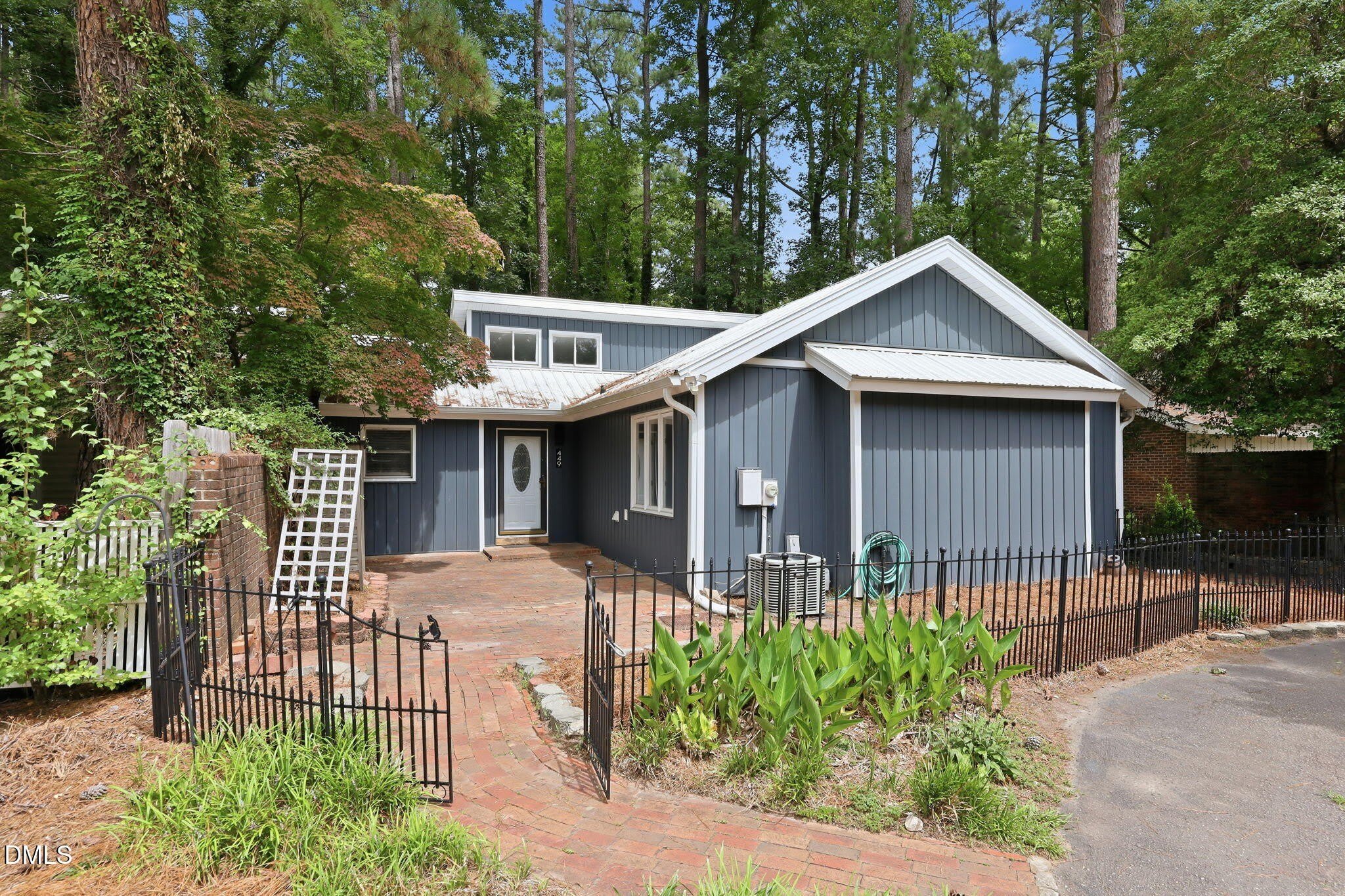 449 Windy Beach – photo 1 of 137